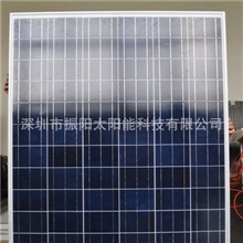 供应优质36V200W太阳能电池板，进口,高转换率