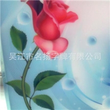 玻璃UV平板打印、亚克力UV打印、金属材料UV打印、木板UV打印