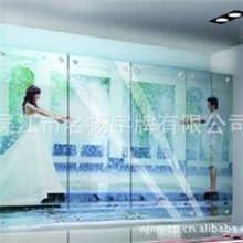 供应UV平板打印平板打印平板喷绘平板印刷