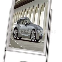 水牌，广告牌，指示牌，酒店导向牌，酒店展示用品