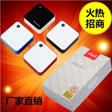 充电宝【厂家特价】手机充电宝批发新款数显移动电源充电宝批发