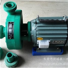 供应FP104增强聚丙烯离心泵