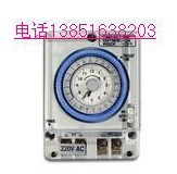 供应电器定时开关机械定时开关延时定时开关TB38809KC7S