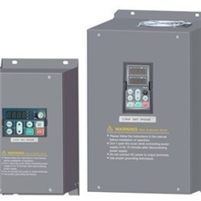 伟创变频器AC60-T3-045G伟创变频器