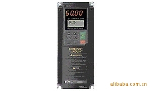 富士变频器维修维修富士变频器修理富士变频器富士变频器修理