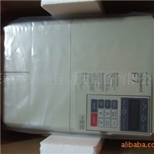 安川变频器拉丝机专用CIMR-F7B47P5