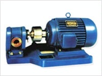 供应2CY-5/1.45齿轮泵