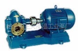 热销KCB-960齿轮泵