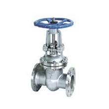 厂家供应阀门系列Z41法兰闸阀沙仑泵业（上海）有限公司