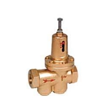 200P(Y11X)直接作用薄膜式减压阀沙仑泵业（上海）有限公司