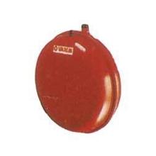 厂家供应成套设备Flatvarem气压罐沙仑泵业（上海）有限公司