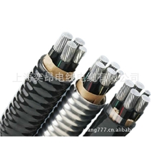 特价现货供应国标铝合金电缆铝合金动力电缆