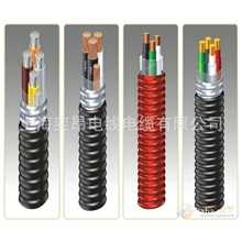 特价现货供应照明铝合金电缆铝合金五芯电缆