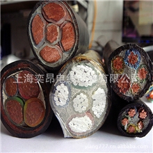 【特价】YJVVV5*6交联电力电缆vv线高压电力电缆船用电力电缆