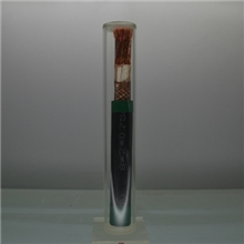 阻燃屏蔽计算机电缆DJYPVP-300/500V-8*2*0.75