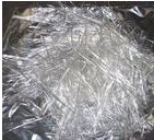 供应06MM玻璃纤维粉03MM玻璃纤维粉纤维丝短切丝