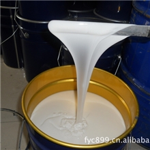 供应手板胶手板硅胶样品胶电路版手板硅胶手板矽利康