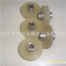 聚氨酯胶辊包胶。铁件包胶。聚氨酯包胶，胶轮包胶，包胶