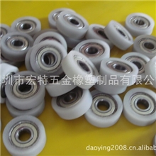 橡胶杂件;硅胶片材;铭牌;橡胶帽;橡胶、聚氨酯包胶