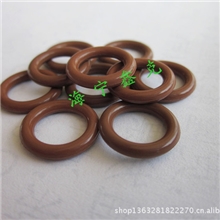 供应各类O型圈，橡胶密封圈，氟胶定制件，橡胶圈，橡胶制品