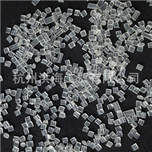 【新品力荐】供应PP透明再生塑料透明/黑/白三色入专业保证