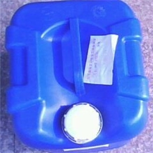 硅烷偶联剂硅69