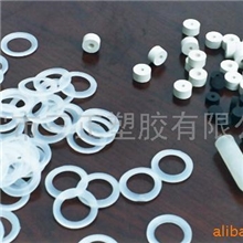 供应水暧橡胶密封圈各种管道o型密封圈(图)价格实惠支持混批