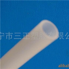 供应硅胶条(图)各种规格橡胶挤出条各种图形颜色硅胶条