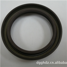 供應橡膠發動機油封FKM