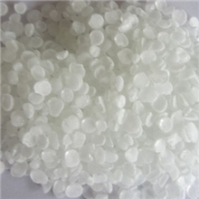 全氢化水白松香美国伊斯曼FORALAX-E