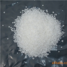 供应兰化石油树脂LH100-1#