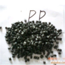 PP改性料