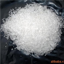 供应C9石油树脂3085