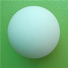 供：高尔夫球心、橡胶球心、球心、球材料、球