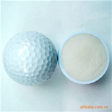 供应:高尔夫球(二层比赛球)