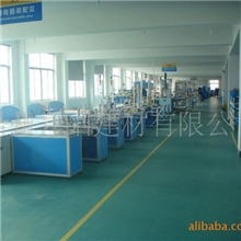 舞台地板耐磨防滑舒适静电