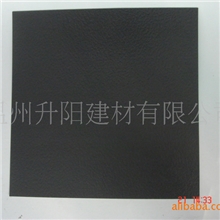 石塑地板吸音防噪,吸音可达20分贝