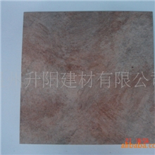 防静电塑胶地板具有优质的防静电功能