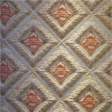 树脂高复合材料背景墙美观耐磨易清洗防水防火