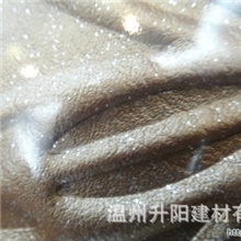 皮雕软包吸音，隔音，防潮，防霉，抗菌