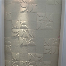 背景墙防水防火易清洗美观防油，防尘，防污，防静电