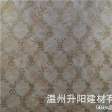 抛光砖抛晶砖釉面砖高档瓷砖地面砖