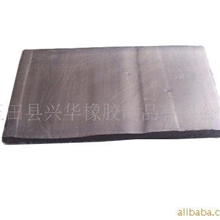 【厂家供应】天然再生胶欢迎来电咨询