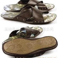 供应运动鞋专用再生胶