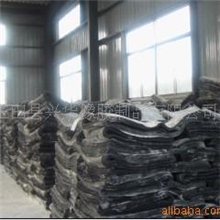 供应唐山再生胶