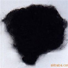 供应再生涤纶短纤，1.5D-15D