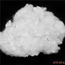 1.5D中化白色，增白涤纶短纤再生涤纶短纤0.9D涤纶短纤
