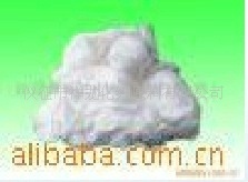 中长型涤纶短纤维1.56dtex--2.22dtex