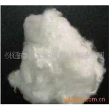 6.67dtex*64mm中空纤维