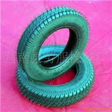 农业机械轮胎600-16